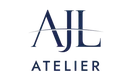 AJL Atelier