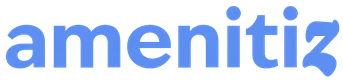 Amenitiz