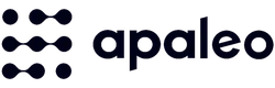 apaleo