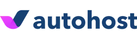Autohost