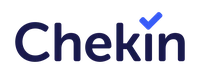 Chekin