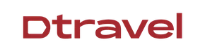 Dtravel