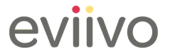 eviivo