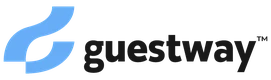 Guestway