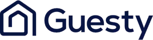 Guesty