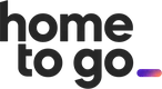 HomeToGo