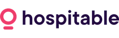 Hospitable