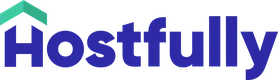 Hostfully