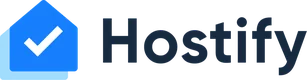 Hostify