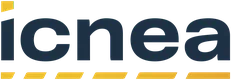 Icnea