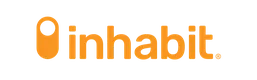 Inhabit