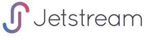 Jetstream