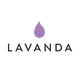 Lavanda