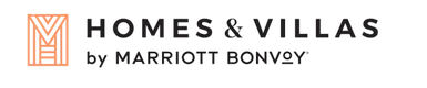 Homes & Villas by Marriott