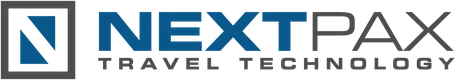 NextPax