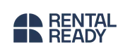 RentalReady