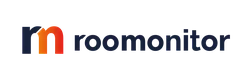 Roomonitor