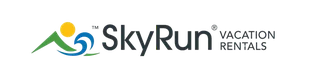SkyRun