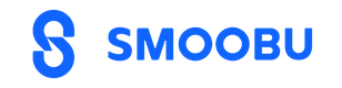 Smoobu
