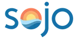 Sojo