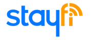 StayFi