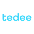 tedee