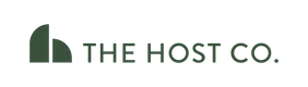 The Host Co