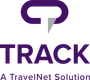 Track