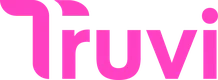 Truvi